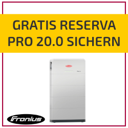 KRCH_Fronius_Reserva_DE