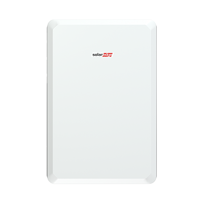 Home Battery BAT-10K1P for Australia