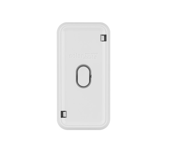 SolarEdge HOME SMART SWITCH