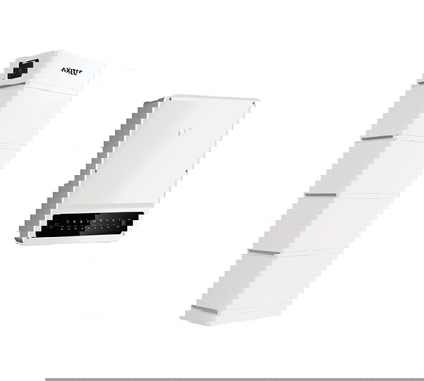 AXIstorage Li SV2 13.5 + GW 10KN-ET Plus Hybrid-IV