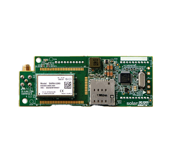 SE-3PH-GSM-K3