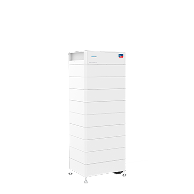 Storage M 36.9