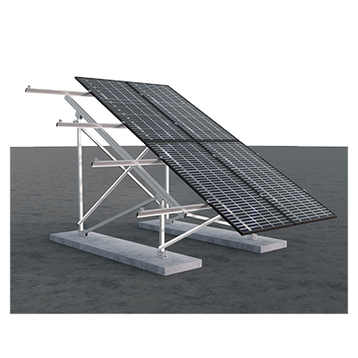 SUNFER SET 31V10-30º