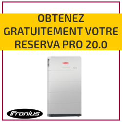 KRCH_Fronius_Reserva_FR