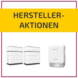 KRCH_Hersteller Aktionen_DE