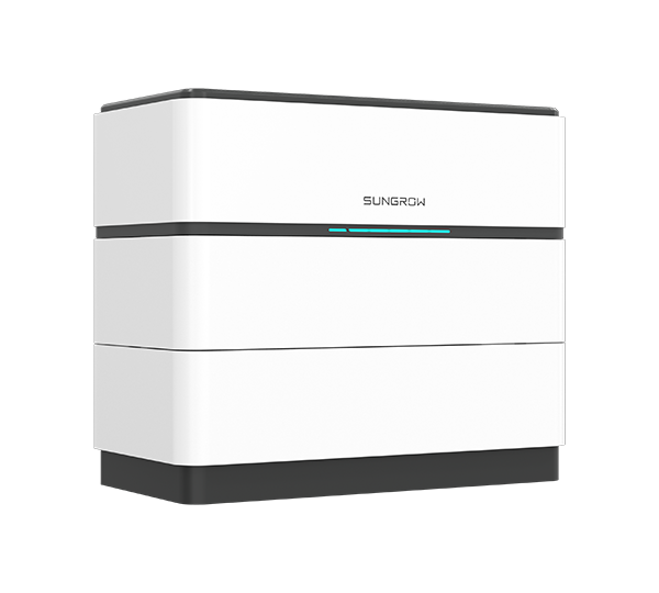 SBH100 V11