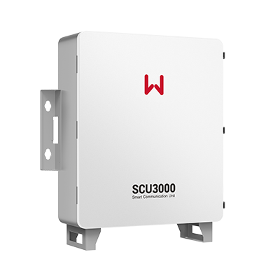 SCU3000A