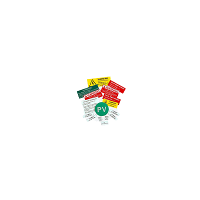LABELKIT