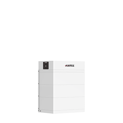 AXIstorage Li SV3 14.6