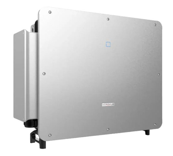 SUNGROW SG350HX-V115