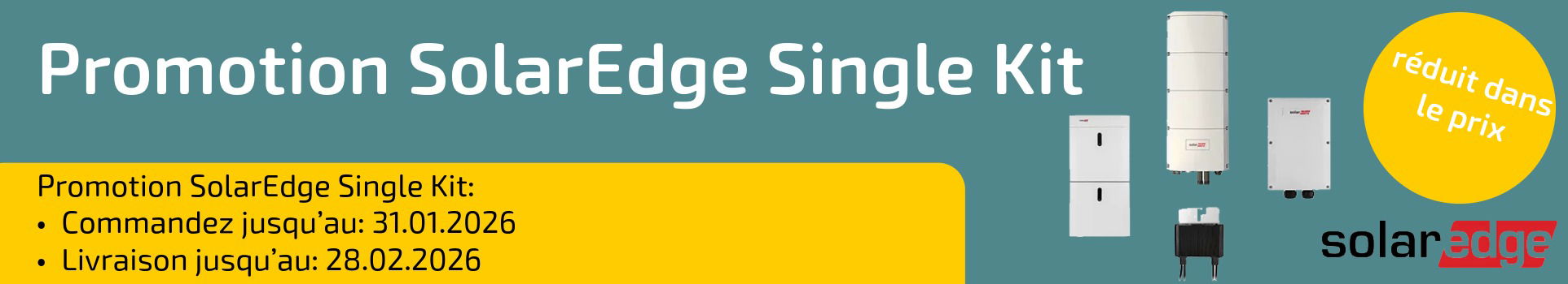 KRCH_WebShop_SolarEdge_Single Kit Aktion_November_FR_1925x350_18.11.2025