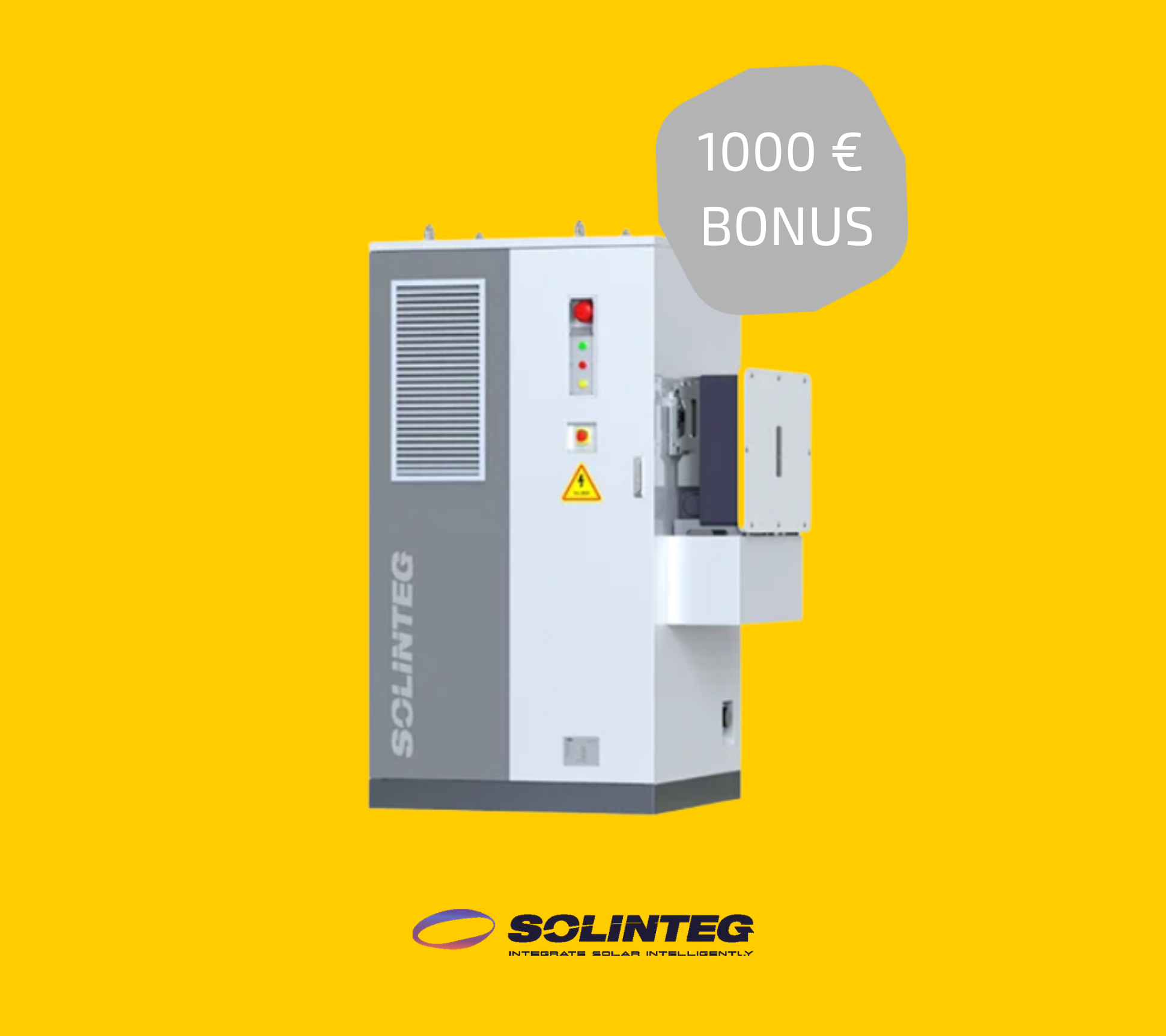 KRCZ_CP_SOLINTEG_PROMO