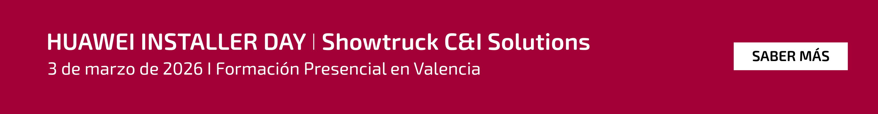 FEED RRSS 2025 ENERO 2026 [Recuperado] 12