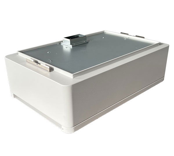 AXIstorage Li SV1 Energypack