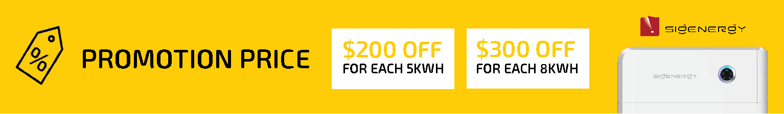 M66_Sig_Promotion_Category_BottomBanner_Jan_New