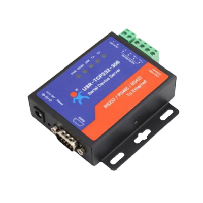 ADAPTATEUR RS485 POUR ONDULEUR PV