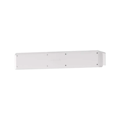 Fast Mount 36 for Australia
