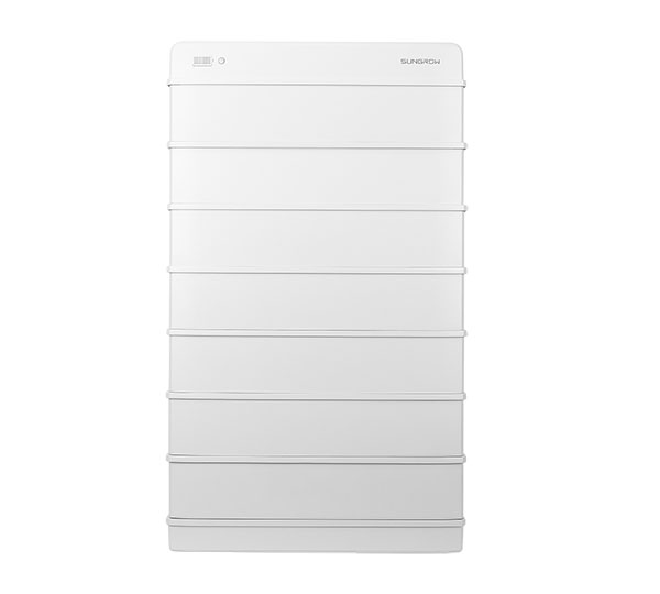Sungrow SBR224  V13