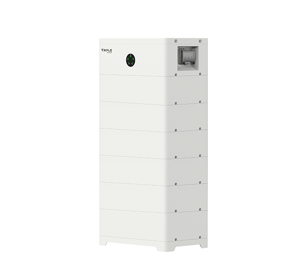 T-BAT SYS T-HS30.7