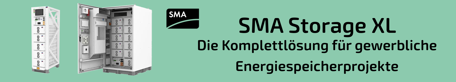 KRCH_SMA_Storage_DE_30.03.2026