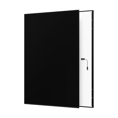 AIKO-A480-MCE54Mb G3