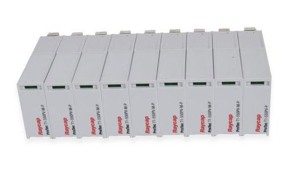 DC_SPD_KIT5_T1T2 (CORE1)