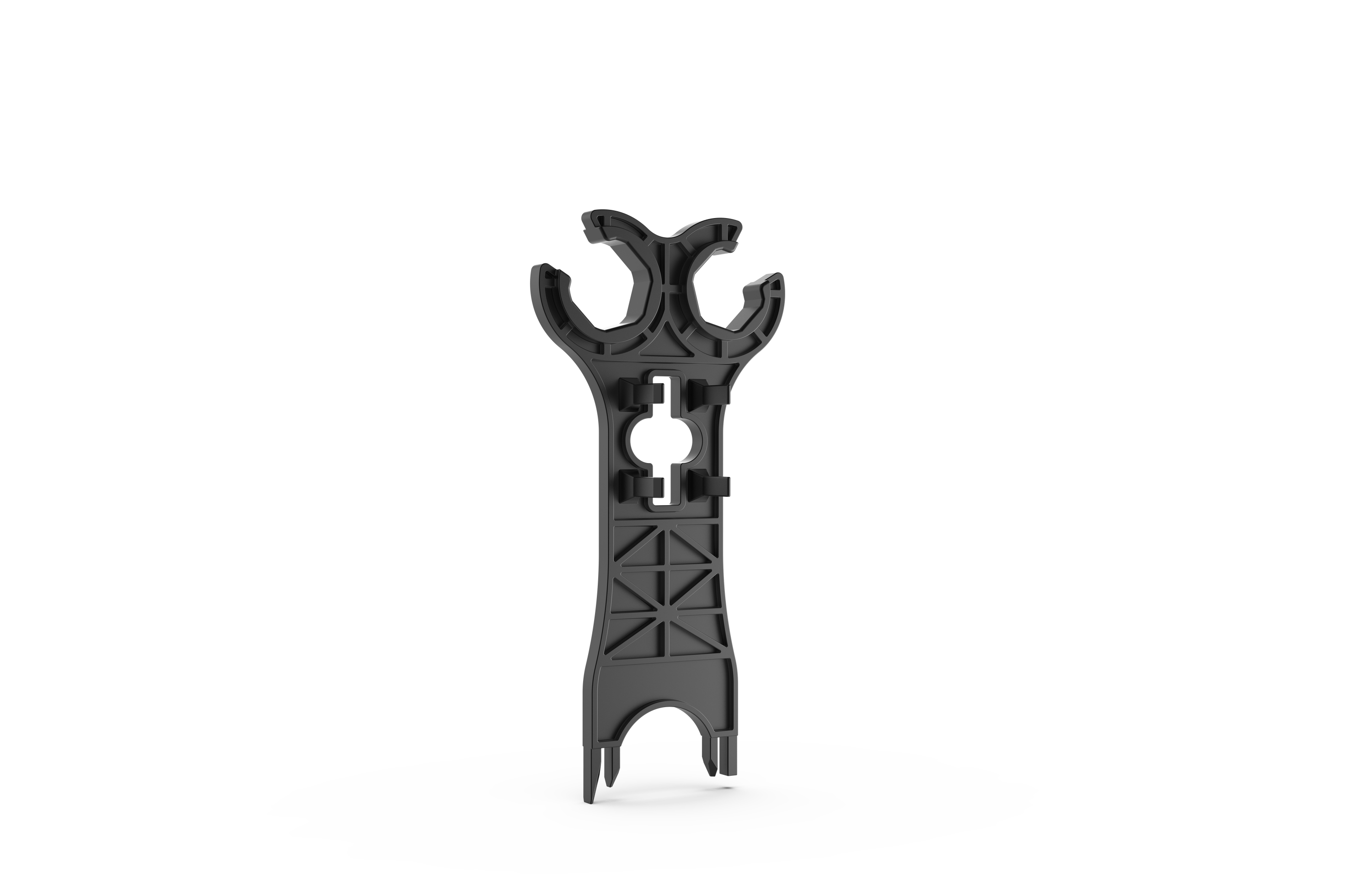1357261_5_2_1_b_521bae2f427df8f1915f096e1e51785ab14725bb_tool.png