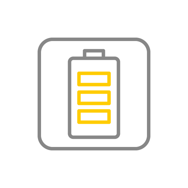 RZ_Krannich_Icons_Storage RZ_Krannich_Icons_Storage