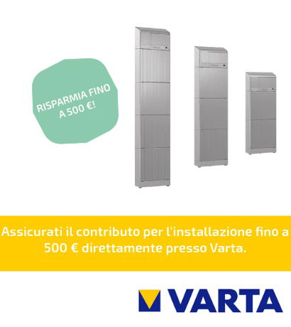 KRCH_WebShop_Header__Herstelleraktion_Varta_IT