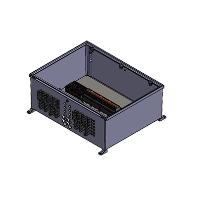 GAK PVC DC 3IF 3O 7MPPT SPD1R EVO 11 GAK PVC DC 3IF 3O 7MPPT SPD1R EVO 11