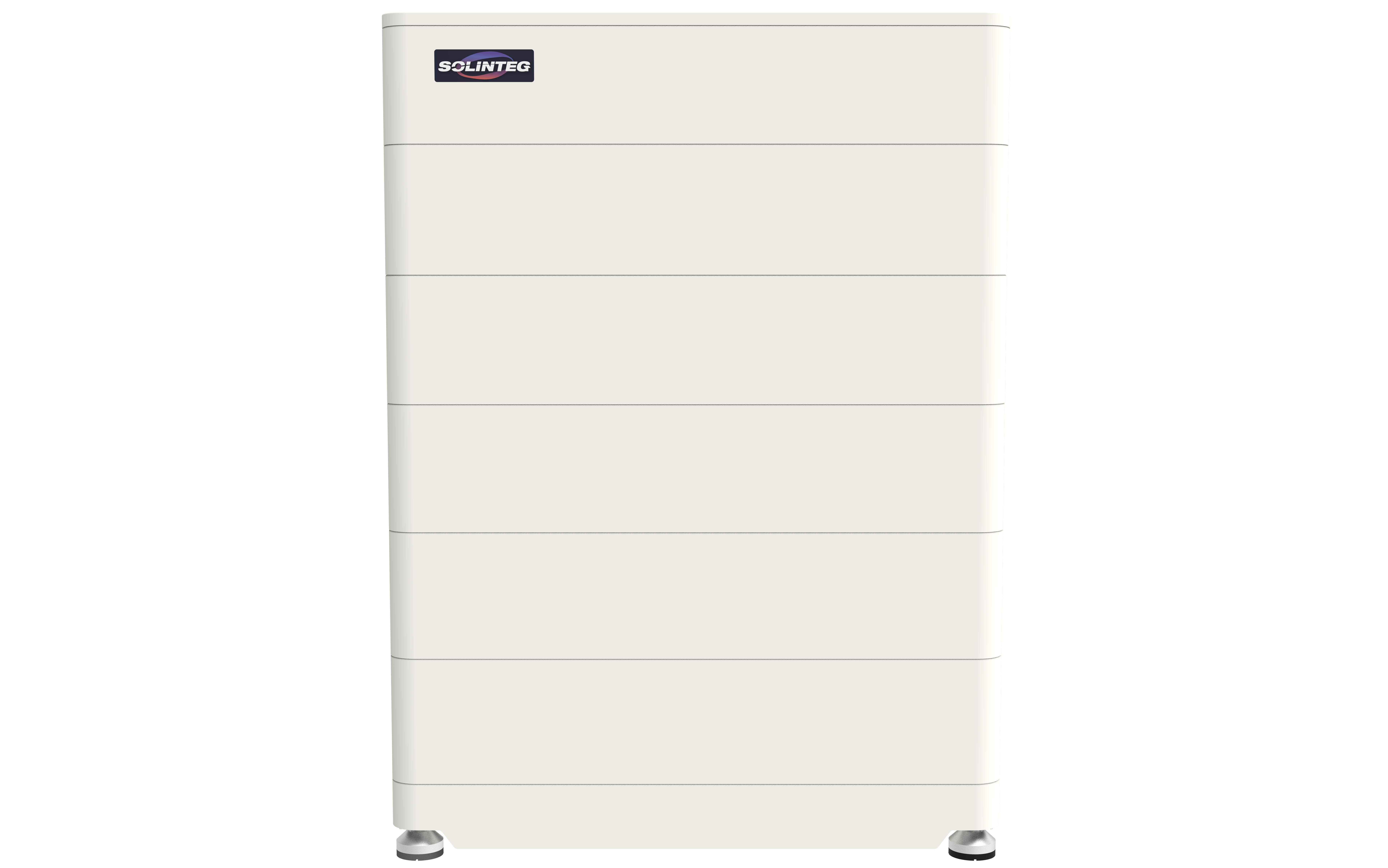 EBS-B2K5-B BATTERY MODULE - 2.56kWh
