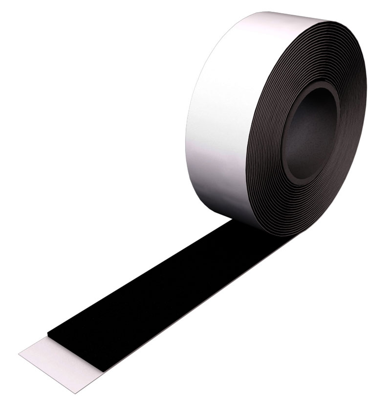 K2 Systems EPDM BAND 30x3mm