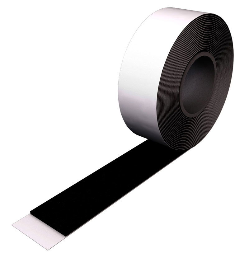K2 Systems EPDM BAND 30x3mm
