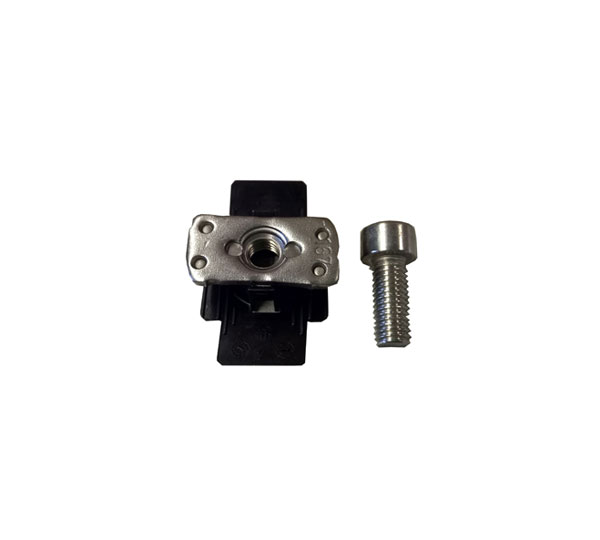 PORTER/OPTIMIERER SCREW SET/  (SU=10)