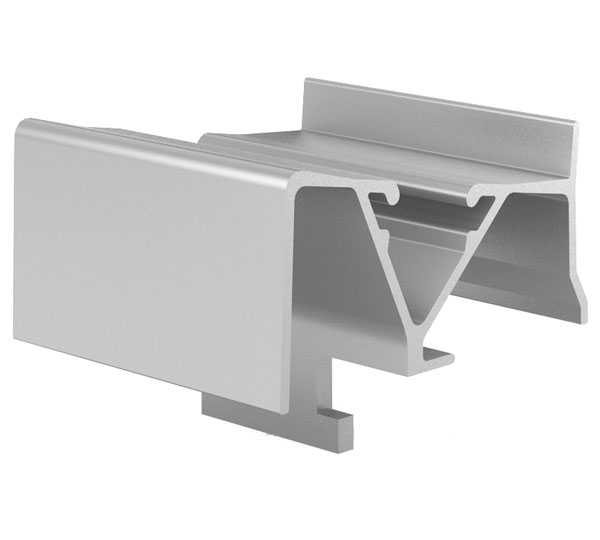 K2 Systems DOME V SD