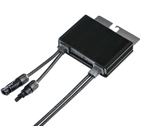 SolarEdge POWER OPTIMIZER P370T