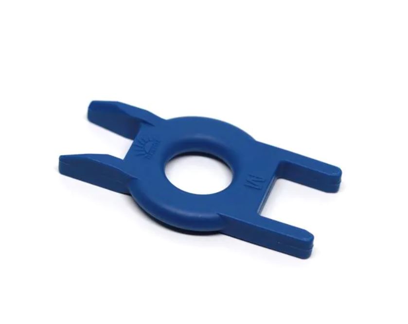 HELIOS H4 UNIVERSAL UNLOCK TOOL