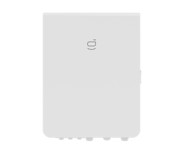 6362518_8_b_6_8_8b68d68001cfe6f1589b0d35b07300f57dea2e4c_Sigen_Gateway_C120_6_Front.png