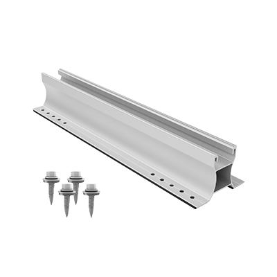 MiniRail 60 Set