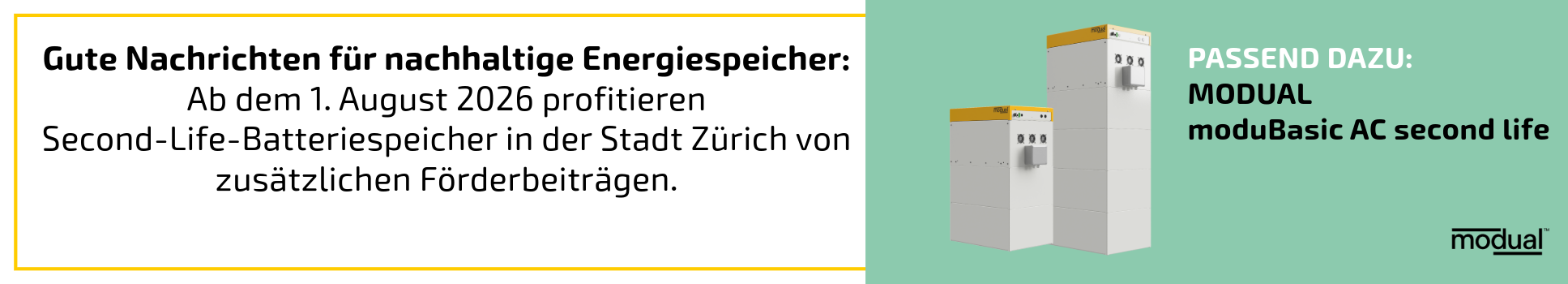 KRCH_Modual_Frderung Zrich