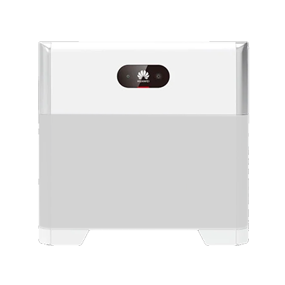 Huawei LUNA2000-5KW-C0 POWER MODULE