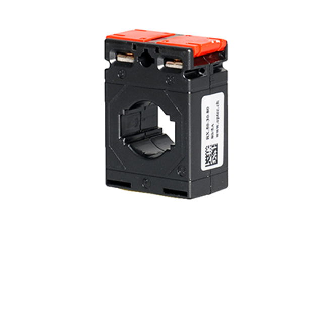 CURRENT TRANSFORMER RX.50-30-250