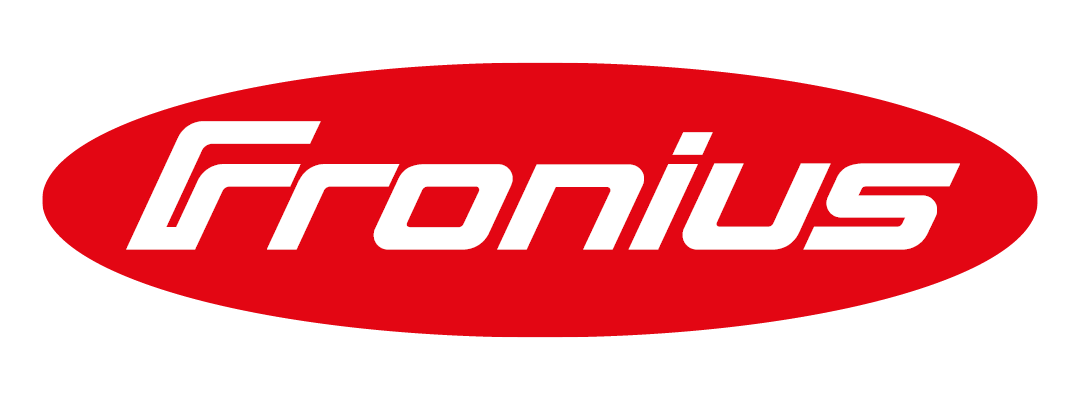 Fronius