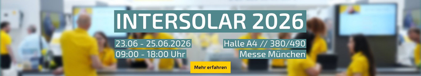 Intersolar_Homepage_Banner_DE