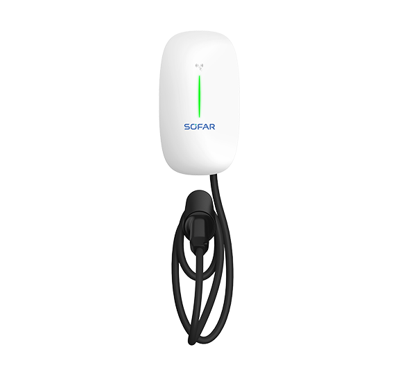 EV11K-AC-02