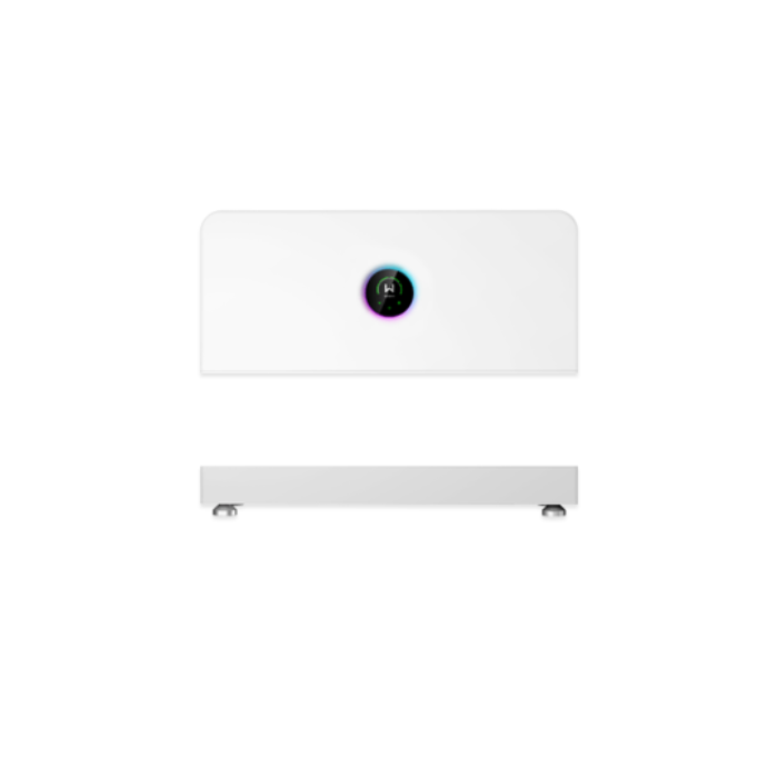 1564343_9_1_9_5_9195deb5158ecfc1665f23c9c5ad36426cc4b9f8_det_ivh_gw_gw5_30k_eta_eha_g20.png