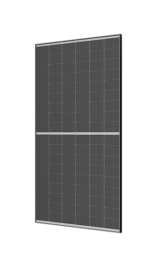 Trina Solar TSM-505NEG18R.28 Vertex S+