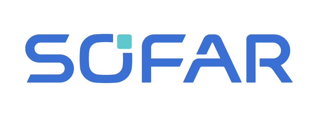 Standardized_Logo_Formats_Supplier_1080x400_Sofar_COLOUR