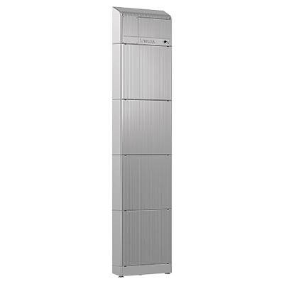 VARTA.wall 20