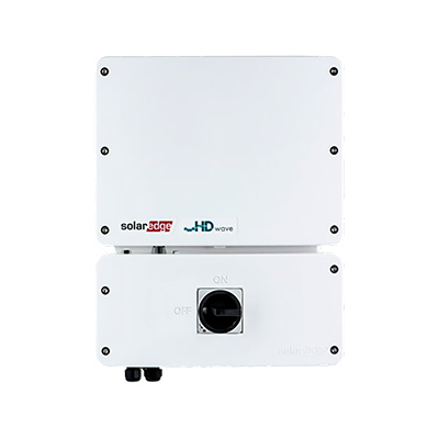 SE8250H-MM Home Hub for AUS/NZ Demo SE8250H-MM Home Hub for AUS/NZ Demo
